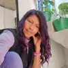 daveira ✓π - @daveiramatiasyara - TikTok