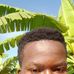 David Ira - Facebook