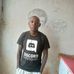 David Irakoze - Facebook