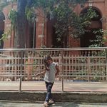 Ira Dave - @ira.dave_diaries - Instagram