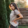 IRA DAVE - @ira.dave - TikTok