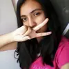 ira_dave - @studentira1 - TikTok