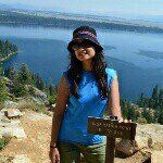 Ira - @iradave88 - Instagram