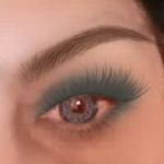 Irada Veliyeva - @irada.veliyeva.94 - Instagram