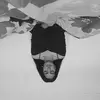 iradave08 - @pxrkira.x - TikTok