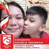 iradave1 - @iradave1 - TikTok