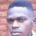 Irandagiye David - Facebook