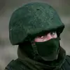 Tachanka - @iradavey - TikTok