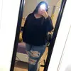 Deanira Tafolla - @deanira23 - TikTok