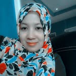 Ira Bunda Dean - @iradean0913 - Instagram