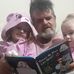 Ira Dean - Facebook