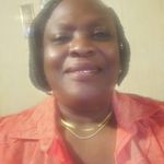 Ira Dean - @irad5520 - Instagram