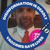 Ira Dean - Facebook