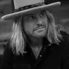 Ira Dean - @iradeanprivate1 - TikTok