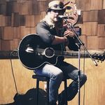 Ira Dean - @iradean712 - Instagram