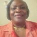 Ira Dean - Facebook