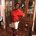 Ira Dean - Facebook