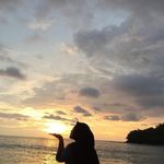 ira_dean - @ira_dean - Instagram
