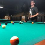 Ira Dean - @ijdean - Instagram