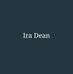 Ira Dean - Facebook