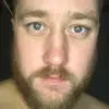 Ira Dean - @irapollock1 - TikTok