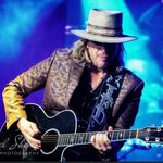 Ira Dean - @iradeanbass - Instagram
