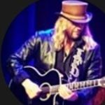 Ira Dean - @iradeanbass0 - Instagram