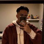 Ira Dean - @_iradean - Instagram