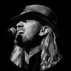 Ira Dean - @iradeanofficial - TikTok