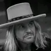 Ira Dean - @iradeanmusic1 - TikTok