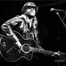 Ira dean fans page - Facebook