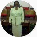 Ira Dean marshall - @santifiedlady.1 - Instagram