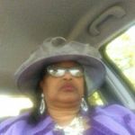 Ira Dean Marshall - @blessedgranny_55 - Instagram