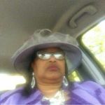 Ira Dean Marshall - @blessedgranny5 - Instagram