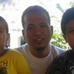 Ira Dean Reyes - @iradeanreyes - Instagram