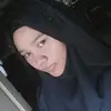 iradean - @syh.ro - TikTok