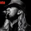 iradeanmusic - @iradeanmusic - TikTok