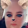 IraDeann - @iradeann - TikTok