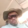 Mbaziira Dean - @mbaziira.dean - TikTok