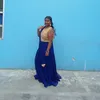 zaira dean - @zaira.dean - TikTok