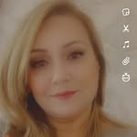 Ираде Аскерова - @irade.asgerova - Instagram