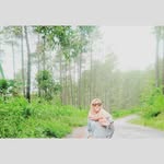 Deasy1701 - @iradeasy - Instagram