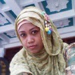 deasy_poet - @deasy_ira - Instagram