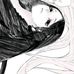 Dies Irae - Facebook