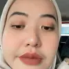 ebeh - @iradeasyar - TikTok
