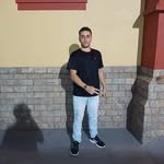 ira de assis ferreira - @iradeassis - Instagram