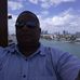 Ira Deas - Facebook