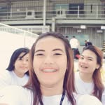 Ira Deasy Ariyani - @ira_deasyar - Instagram