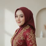 Ira Deasy Ariyani - @iradeasyar_ - Instagram