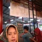 Ira Deasy Irawati - @iradeasyirawati - Instagram
